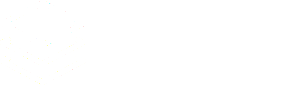 Grow